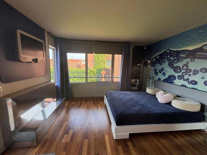 Foto 27f7d37c-0b2e-4927-8829-ed291ff044e5. Chalet magnífica casa en venta , barcelona. en Montmar Castelldefels