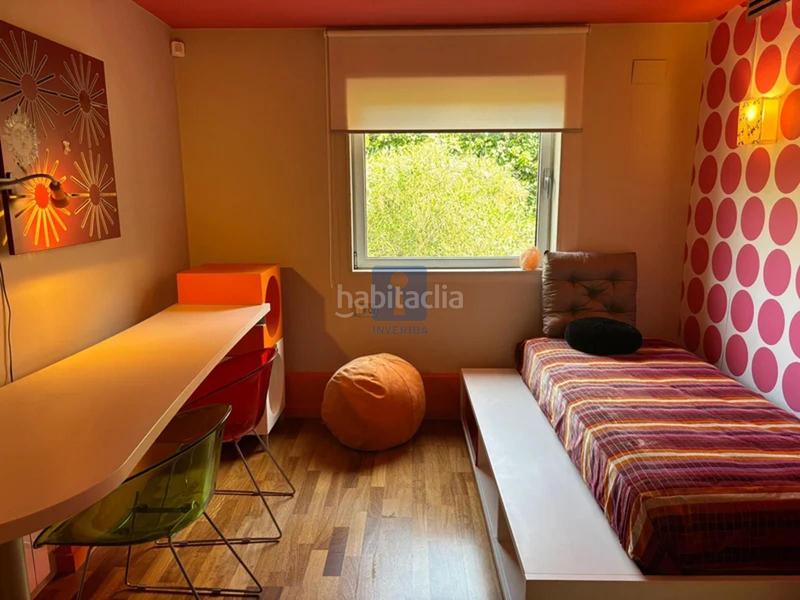 Foto 2b4e2396-59d0-44d0-911d-ef4cb4e47e4b. Chalet magnífica casa en venta , barcelona. en Montmar Castelldefels