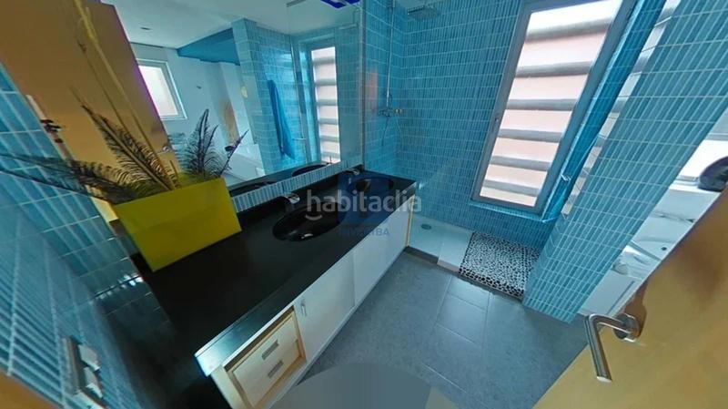 Foto 2fcdf465-89ed-4331-bd14-c5713f2733c2. Chalet magnífica casa en venta , barcelona. en Montmar Castelldefels