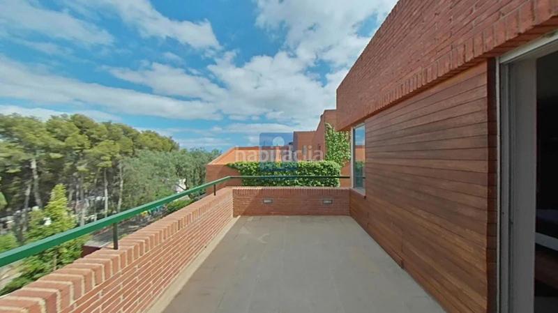 Foto 3837b5b2-ffa0-4f08-a18c-f58524d1cde1. Chalet magnífica casa en venta , barcelona. en Montmar Castelldefels