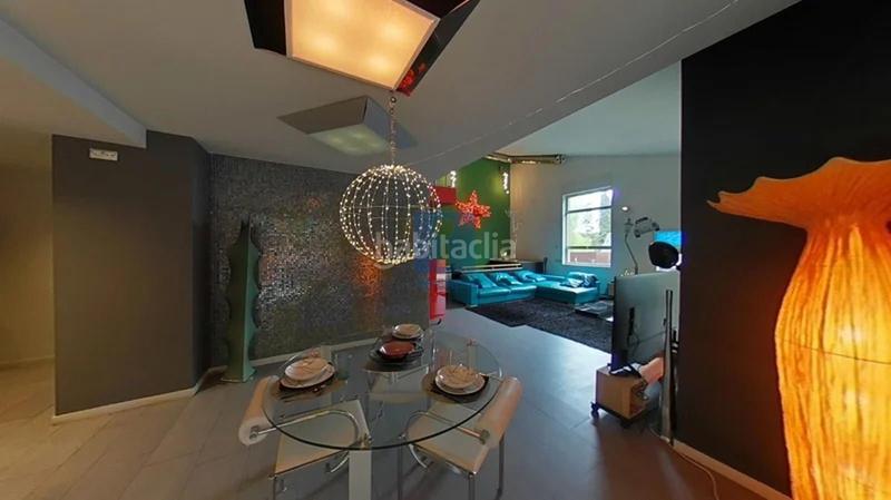 Foto 44569842-626d-485b-95b9-848b809a7fdb. Chalet magnífica casa en venta , barcelona. en Montmar Castelldefels