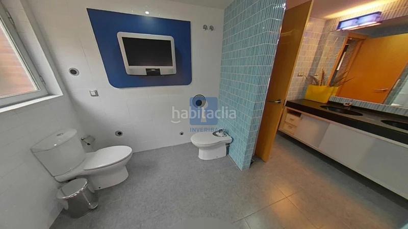 Foto 49328eac-b946-4911-9181-86ce66347f60. Chalet magnífica casa en venta , barcelona. en Montmar Castelldefels