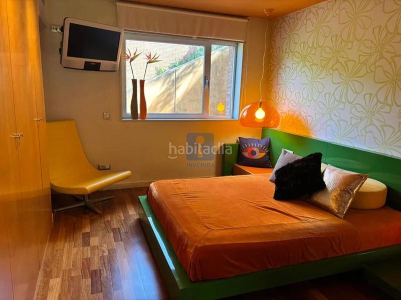 Foto 4c112665-9696-4296-912f-aa8482c6e622. Chalet magnífica casa en venta , barcelona. en Montmar Castelldefels