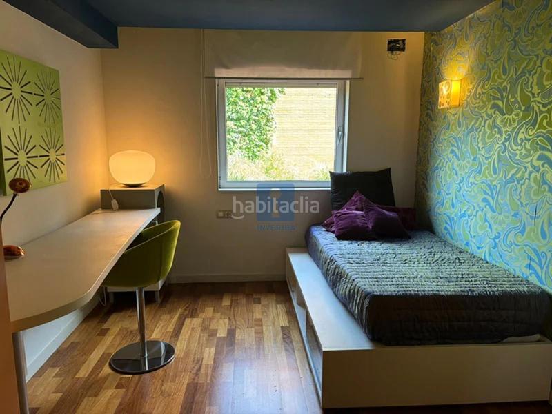 Foto 57b424fc-f0b3-4440-bf18-7785946411a5. Chalet magnífica casa en venta , barcelona. en Montmar Castelldefels