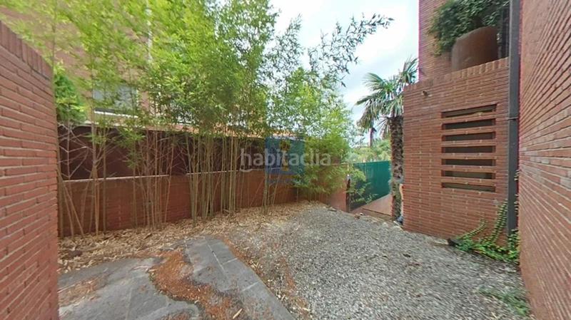 Foto 5a80657d-0c25-44bc-a771-759155e876e2. Chalet magnífica casa en venta , barcelona. en Montmar Castelldefels