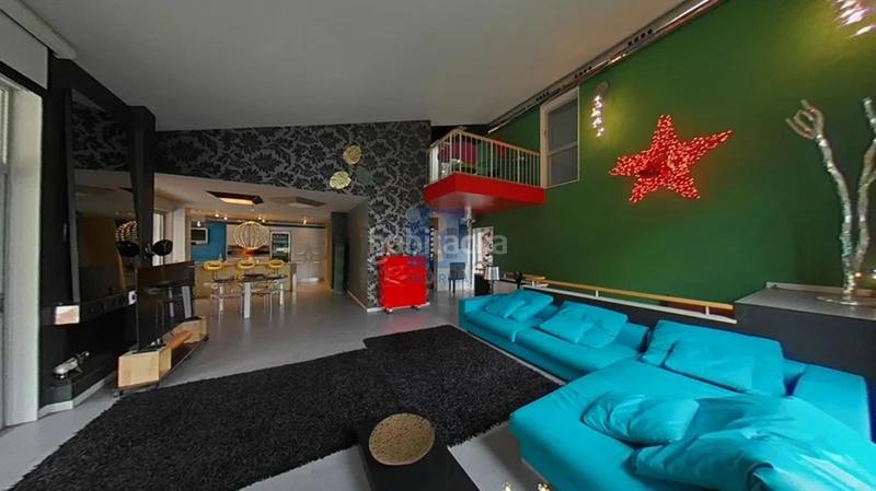 Foto 5ce3f036-cb3d-459f-992f-747861c00a0c. Chalet magnífica casa en venta , barcelona. en Montmar Castelldefels