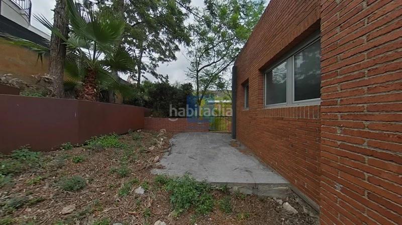 Foto 640cd78b-7116-4b26-9a15-f8b9bd427243. Chalet magnífica casa en venta , barcelona. en Montmar Castelldefels