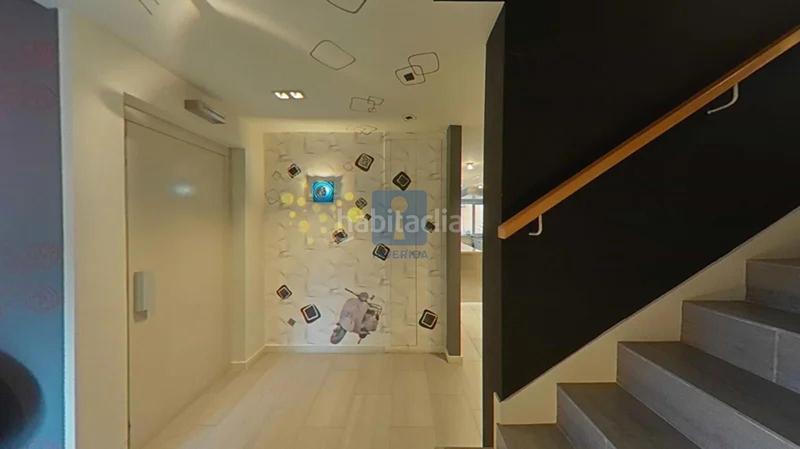 Foto 831bcdaa-4814-4790-85f3-58b43cca0f85. Chalet magnífica casa en venta , barcelona. en Montmar Castelldefels