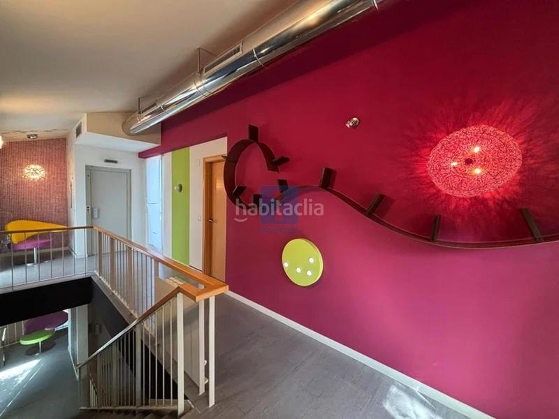 Foto 876c430b-22af-478d-be18-3592e7a94984. Chalet magnífica casa en venta , barcelona. en Montmar Castelldefels