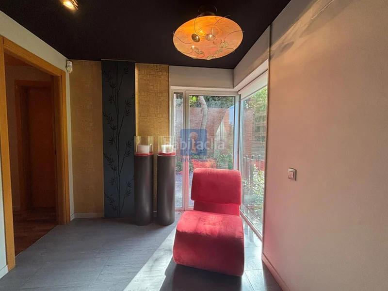 Foto 9f7ffce9-c343-4d34-9bed-1a6daf33533e. Chalet magnífica casa en venta , barcelona. en Montmar Castelldefels
