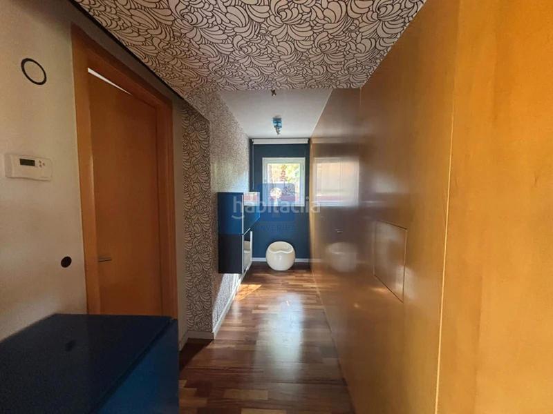 Foto a4235f7c-3efe-429d-9fb8-09740cef533d. Chalet magnífica casa en venta , barcelona. en Montmar Castelldefels