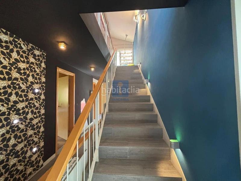 Foto a43f50d7-d9a8-404c-b2ac-9766befbb5ce. Chalet magnífica casa en venta , barcelona. en Montmar Castelldefels