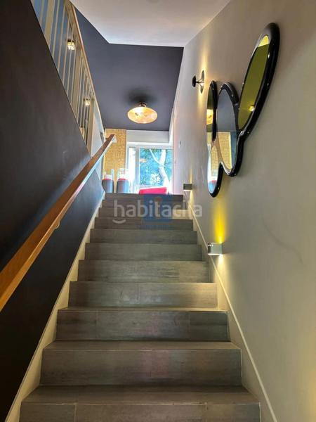 Foto a8da9b0c-6952-430d-9a38-5fc6f59189ff. Chalet magnífica casa en venta , barcelona. en Montmar Castelldefels