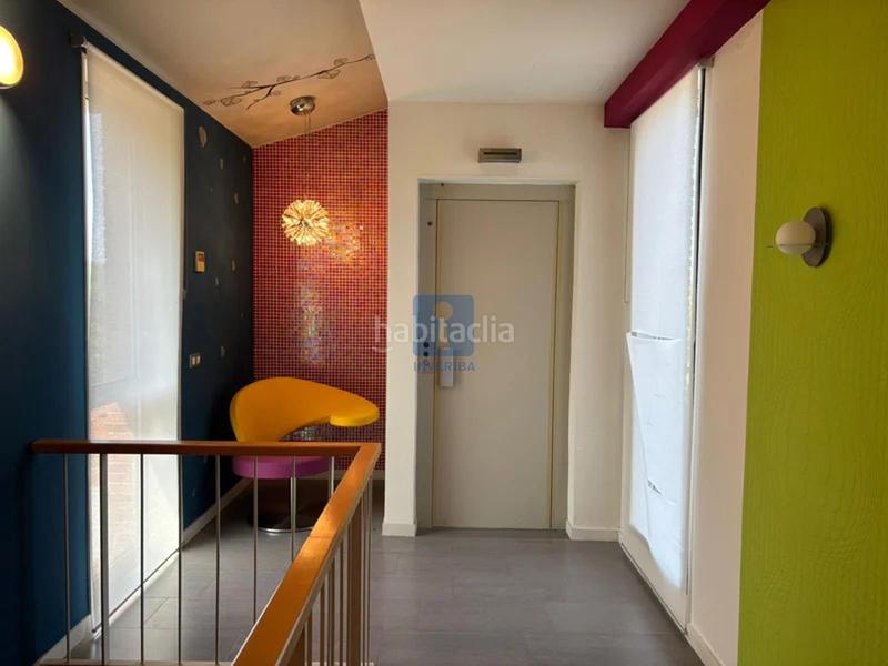 Foto aa369c1e-6545-45f1-bcb2-9adeaedca048. Chalet magnífica casa en venta , barcelona. en Montmar Castelldefels