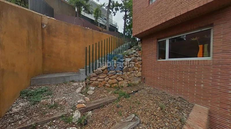 Foto b38ea45c-92b5-4859-bbb5-5420c0ddd77e. Chalet magnífica casa en venta , barcelona. en Montmar Castelldefels