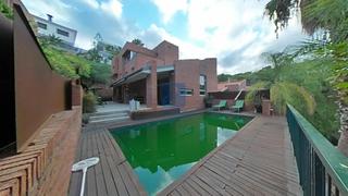 Xalet  328. Magnífica casa en venta en castelldefels, barcelona.