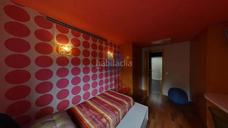 Foto b7f2d00a-7dce-4e83-82ea-3f43ba5f6ed2. Chalet magnífica casa en venta , barcelona. en Montmar Castelldefels