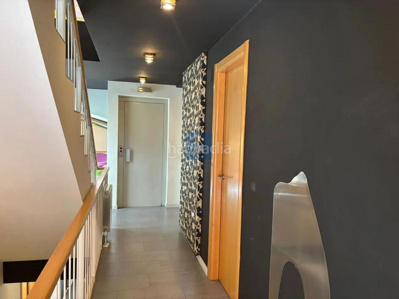 Foto c2090c93-bf5f-4ba3-82a2-2c4eeb430c4e. Chalet magnífica casa en venta , barcelona. en Montmar Castelldefels