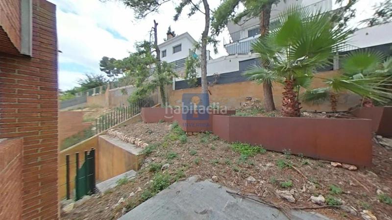 Foto c3934e22-4c74-41c4-841f-8a4f05bfab59. Chalet magnífica casa en venta , barcelona. en Montmar Castelldefels
