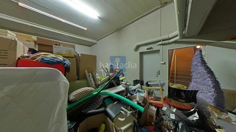 Foto d6d5de19-22a0-4288-ae9d-8090e050ea7d. Chalet magnífica casa en venta , barcelona. en Montmar Castelldefels