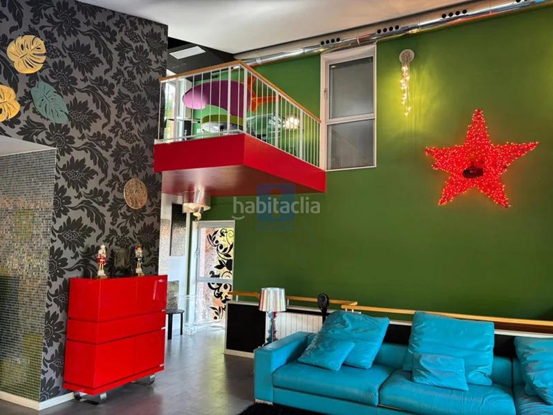 Foto def78905-f4e7-4aaa-be39-4fbd624ffe2f. Chalet magnífica casa en venta , barcelona. en Montmar Castelldefels
