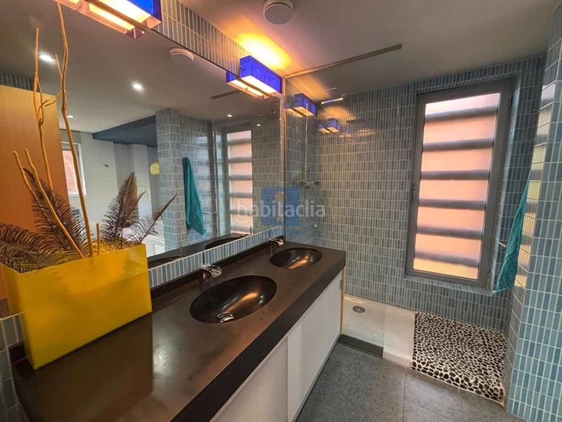 Foto f0f99d58-dcf8-49c4-9500-e5df4743dbe5. Chalet magnífica casa en venta , barcelona. en Montmar Castelldefels