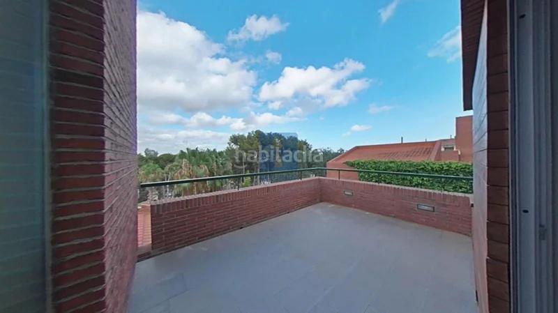 Foto f2959b4f-439b-4d5c-bdb0-818365bea0af. Chalet magnífica casa en venta , barcelona. en Montmar Castelldefels
