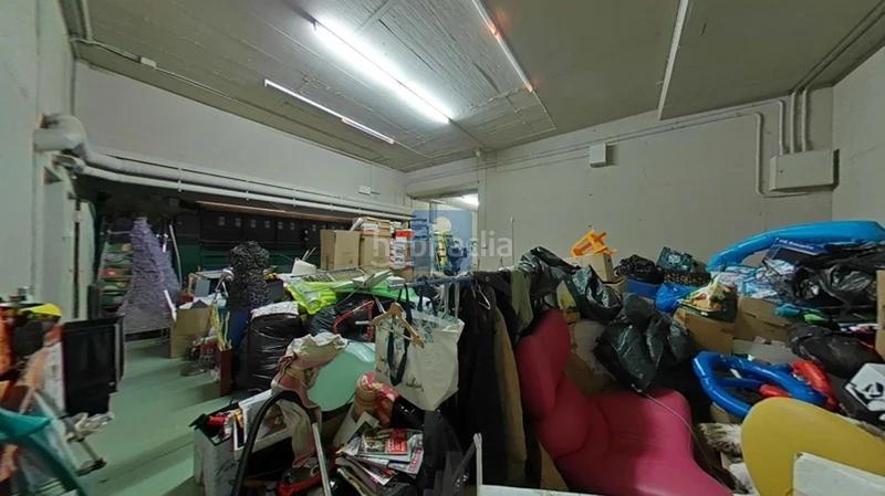 Foto f9b14a5f-abfa-4bc4-a745-a4aa79d9c5a5. Chalet magnífica casa en venta , barcelona. en Montmar Castelldefels
