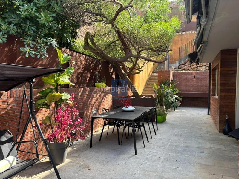 Foto fd4754c3-110b-452b-a7ad-681c5f2df494. Chalet magnífica casa en venta , barcelona. en Montmar Castelldefels