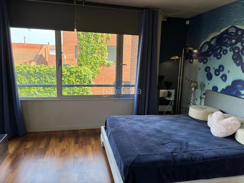 Foto fe9d1d20-10a4-447e-8823-c5111c1c3044. Chalet magnífica casa en venta , barcelona. en Montmar Castelldefels