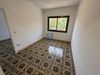 Flat  Garrofers. Piso recién reformado en venta en hospitalet de llobregat, barce