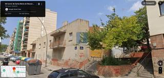 Propriété  Santa maria de mazzarello. Suelos en venta en calle santa maria de mazzarello 62, terrassa,
