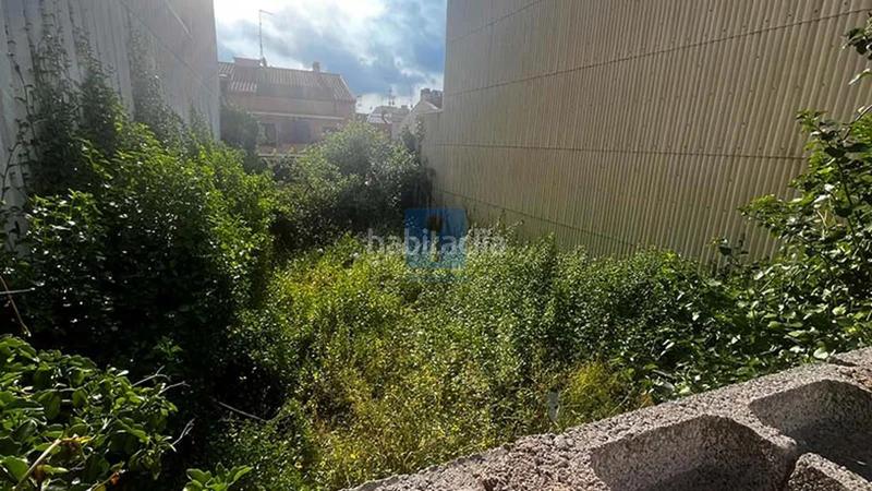 Foto 53029a43-3a45-41c3-b377-510150b5da60. Finca rústica a Ca n´Oriol Rubí