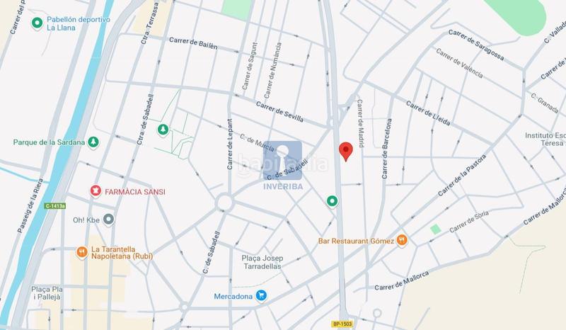 Foto a9713c06-4bad-474e-9b15-14c1dce02e1c. Finca rústica a Ca n´Oriol Rubí