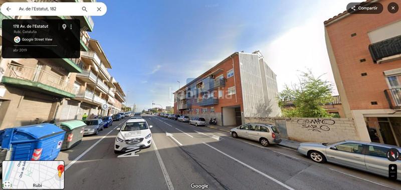 Foto f0f73111-6bb3-488d-9028-8dc14560eb2c. Finca rústica a Ca n´Oriol Rubí