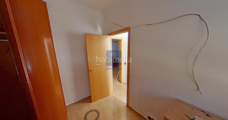 Foto 09096f8f-0b10-4889-b8df-475599bde6c6. Etagenwohnung mit heizung in Torre-romeu Sabadell