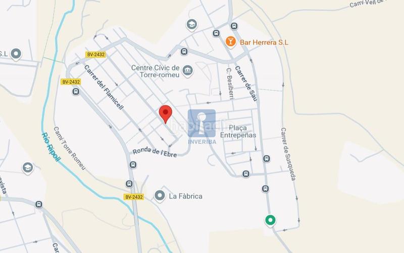 Foto 0fe74700-6e06-40f5-8f23-cfa1c36f8812. Etagenwohnung mit heizung in Torre-romeu Sabadell