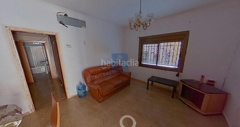 Foto 41b295ee-4bb0-4d69-bdf4-1e4cd8a6a05f. Etagenwohnung mit heizung in Torre-romeu Sabadell