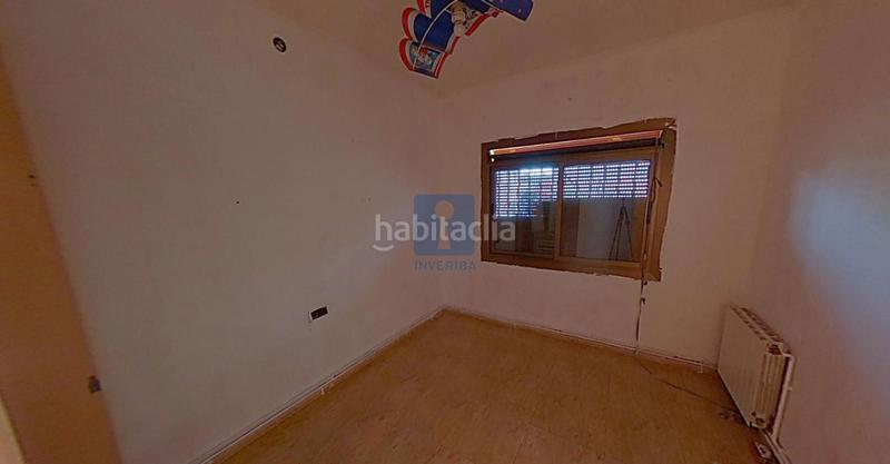 Foto 876608ab-3a27-4cee-b128-4528a3c6f8ef. Etagenwohnung mit heizung in Torre-romeu Sabadell