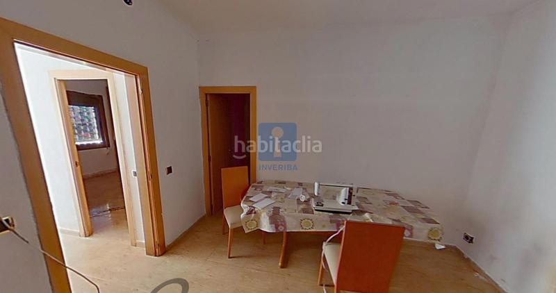 Foto 986ba764-2bfc-487f-b58c-201ea43e38f5. Etagenwohnung mit heizung in Torre-romeu Sabadell