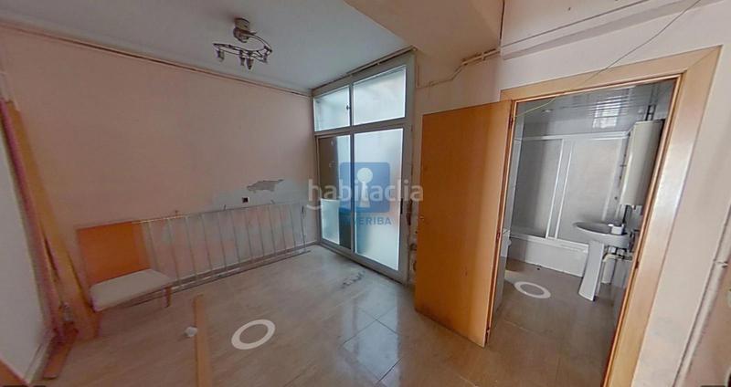 Foto f4f87b22-a90c-4505-a75b-0394ed43a597. Etagenwohnung mit heizung in Torre-romeu Sabadell