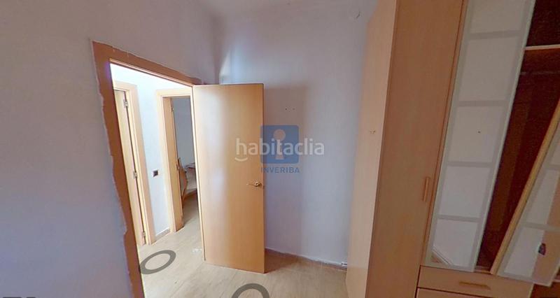 Foto 50246c69-6e72-4e6e-84a4-dab91949276e. Flat with heating in Torre-romeu Sabadell
