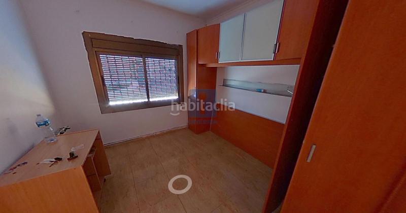 Foto 702fb085-5229-461e-af15-e4bf098b02f7. Flat with heating in Torre-romeu Sabadell