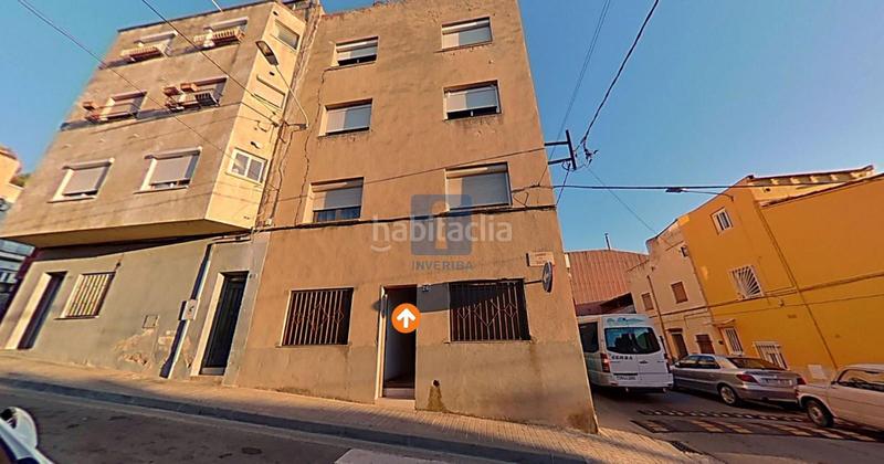 Foto 732f698b-02c1-435e-8bf9-82715a183d47. Flat with heating in Torre-romeu Sabadell