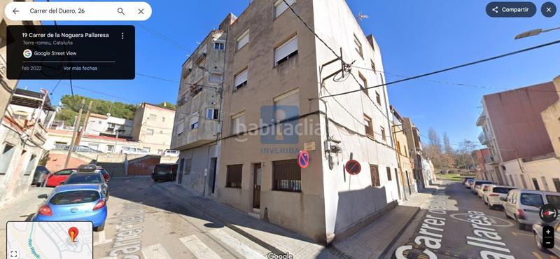 Foto eb0e05c1-9fef-40e1-a34b-c997e872829e. Flat with heating in Torre-romeu Sabadell