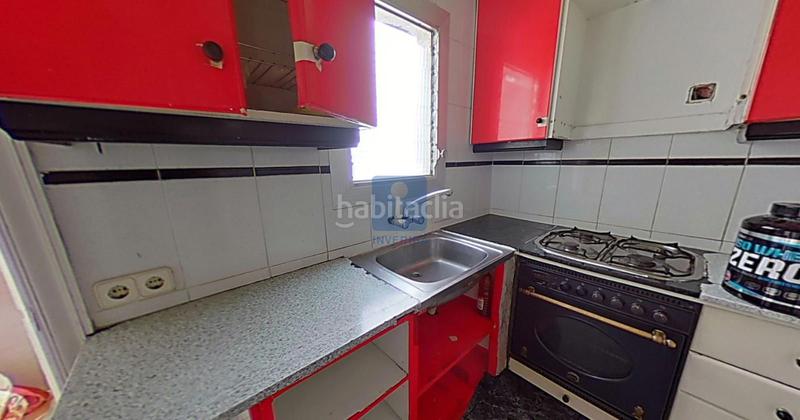 Foto 1fa9497d-d8a3-44e0-b020-fe37b46c1430. Appartamento in Montcada Centre - La Ribera Montcada i Reixac
