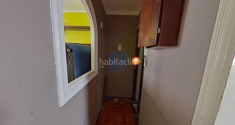 Foto 48188e52-7dd7-44a7-b33f-d724a27ac7d8. Appartamento in Montcada Centre - La Ribera Montcada i Reixac