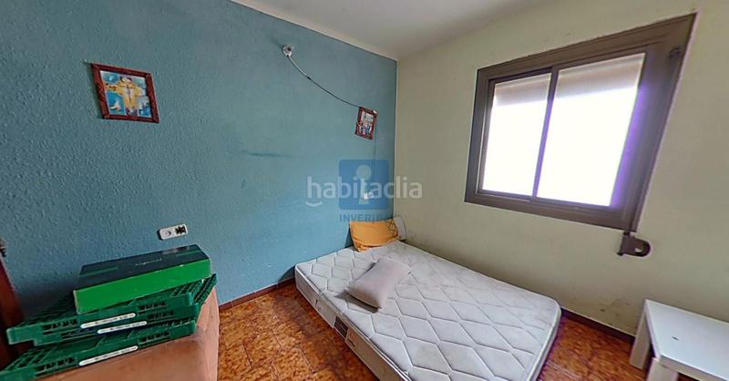 Foto c1fb4ebe-5cf5-4156-86d8-0d80a8a36cca. Appartamento in Montcada Centre - La Ribera Montcada i Reixac