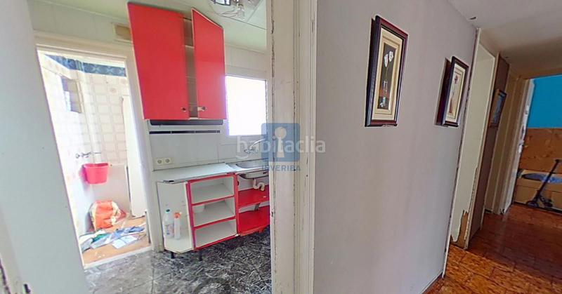 Foto d59a69f6-9501-41a7-a664-a4285714d4e6. Appartamento in Montcada Centre - La Ribera Montcada i Reixac