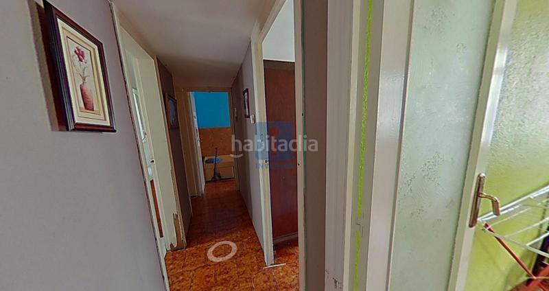 Foto d7709cd2-fef4-4bda-9dc8-ed1e5a392f62. Appartamento in Montcada Centre - La Ribera Montcada i Reixac